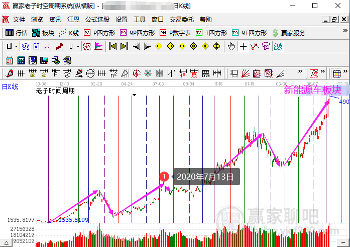 新澳2024年精准资料32期,定量解答解释定义_SE版47.653