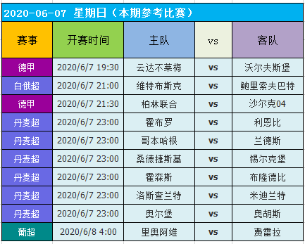 2024澳门天天开好彩大全最新版本下载,数据导向解析计划_mShop67.340