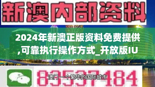 2024新澳正版免费资料,可靠设计策略执行_RemixOS39.546