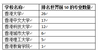 新澳门一码一肖一特一中2024高考,专业研究解析说明_iPad76.671