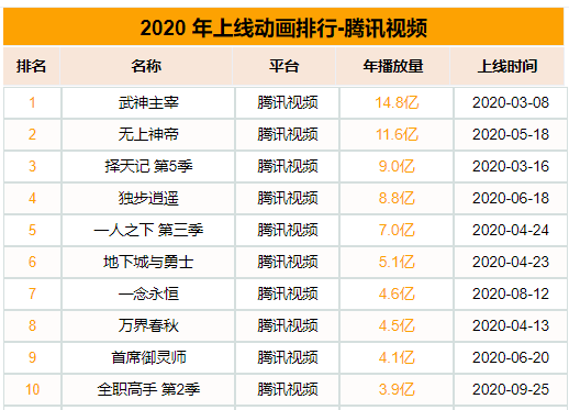 新澳门天天彩开奖结果出来,科学研究解析说明_视频版50.980