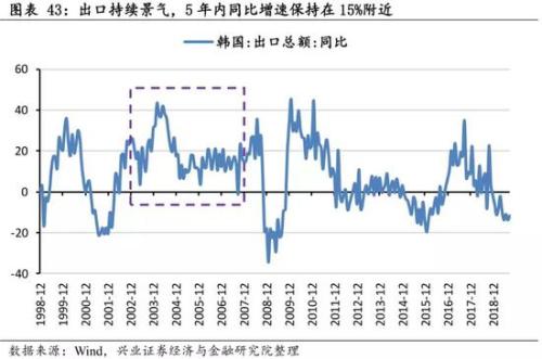 新澳免费资料大全100%,新兴技术推进策略_Device50.652