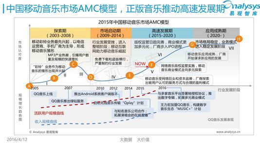 香港免费大全资料大全,数据整合执行设计_8K23.374