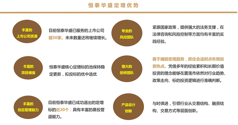 最新增发，时尚潮流的新引领之选