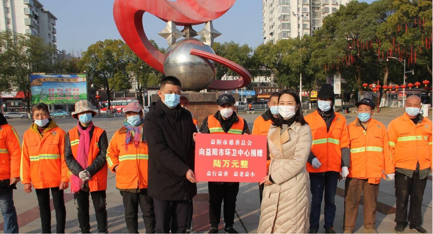 秀峰区住建局新项目推动城市更新，提升居民生活品质