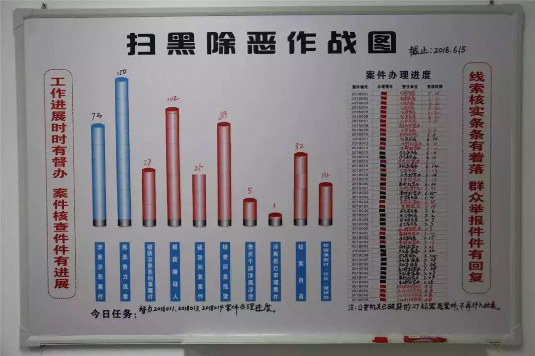 2024年12月24日 第6页