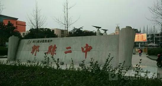 郫县小学发展规划概览，迈向未来的教育蓝图