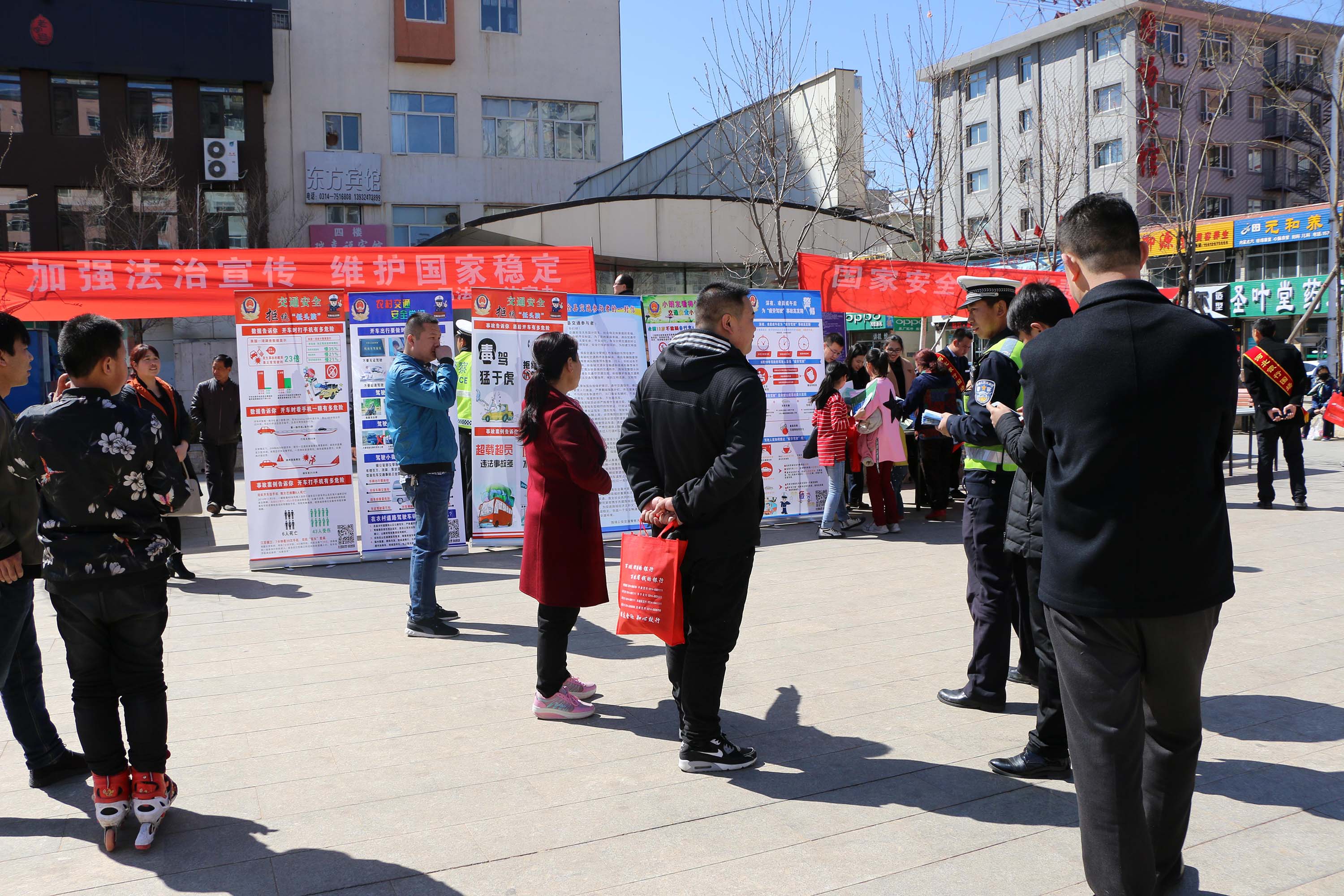 围场满族蒙古族自治县住建局最新项目进展动态