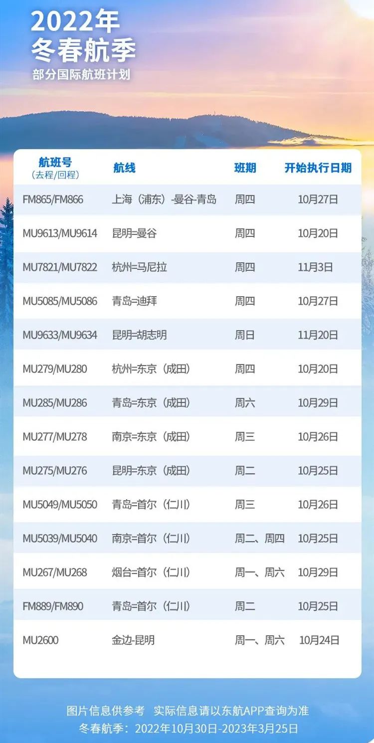 最新停飞信息对航空业及旅客产生的深远影响