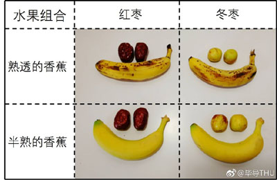 香蕉产业最新资讯与市场趋势深度解析