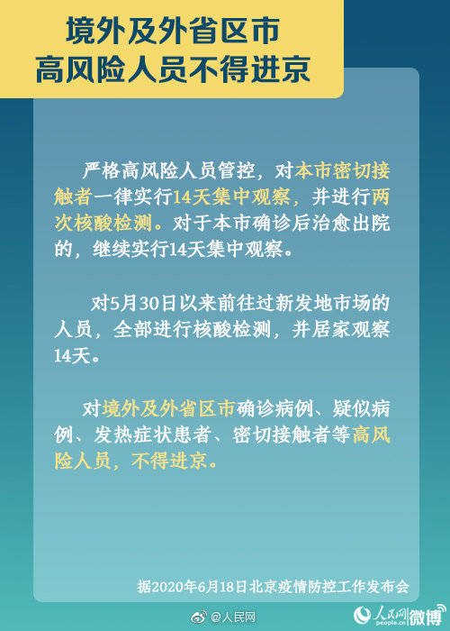 全球疫情应对策略调整措施，最新规定下的全球抗疫行动