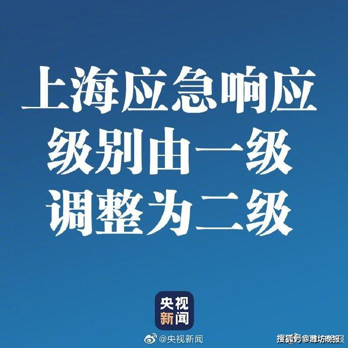 上海紧急应对挑战，城市脉搏下的最新动态