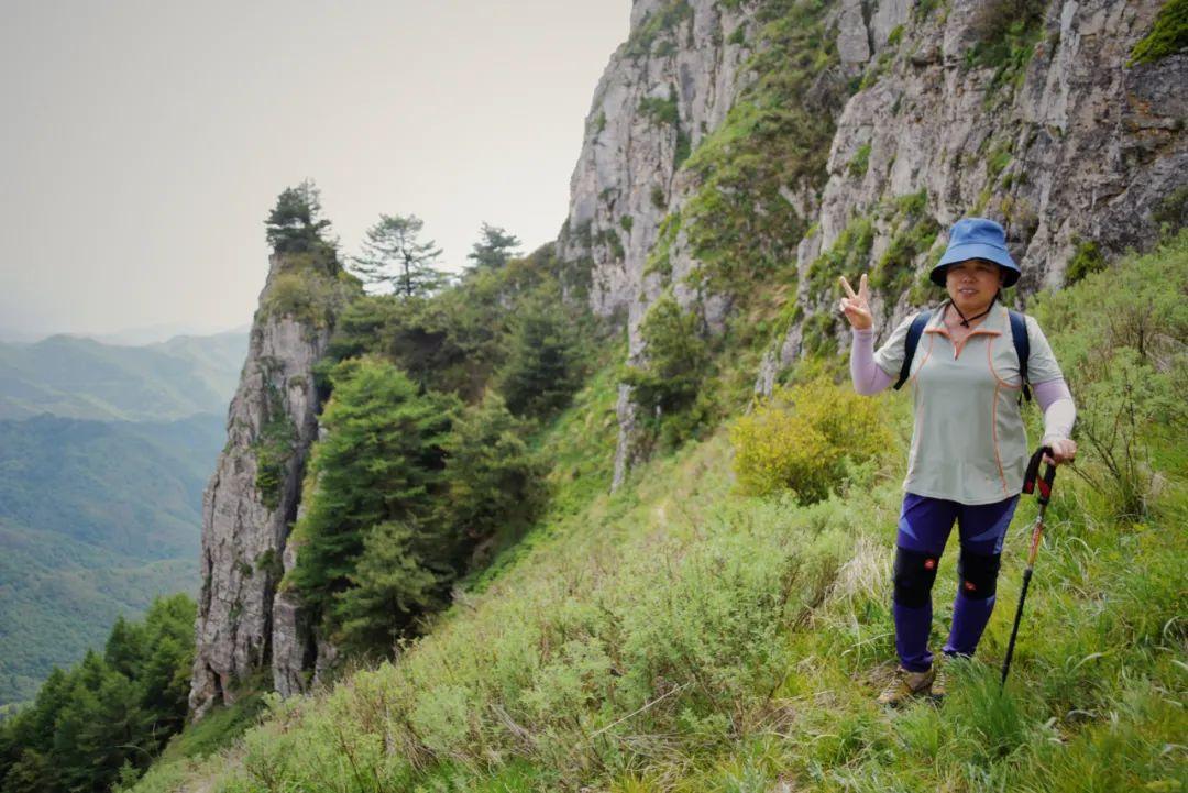 台山话的魅力和挑战，最新探索与传承之路