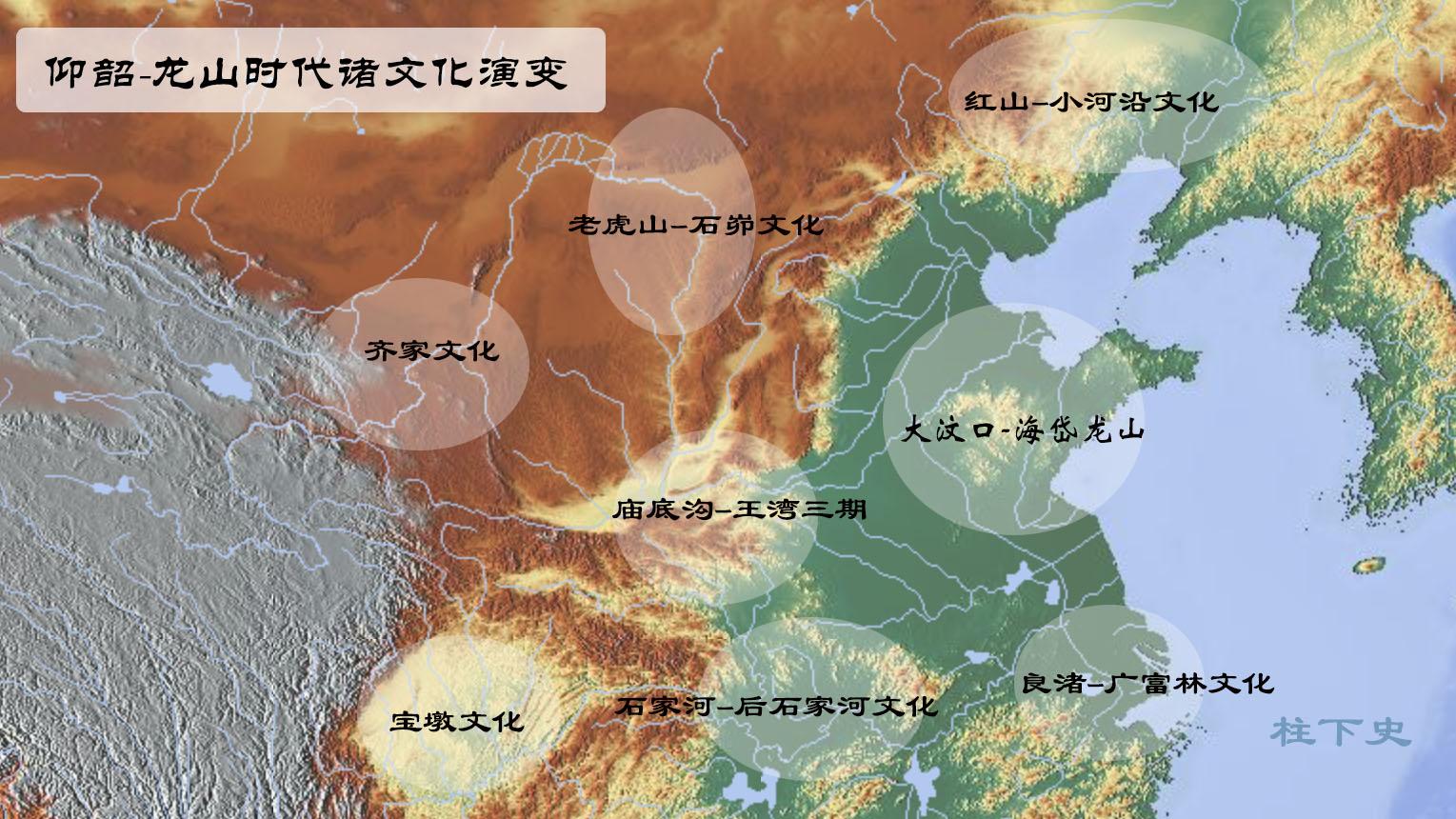 石家河村民委员会天气预报更新通知