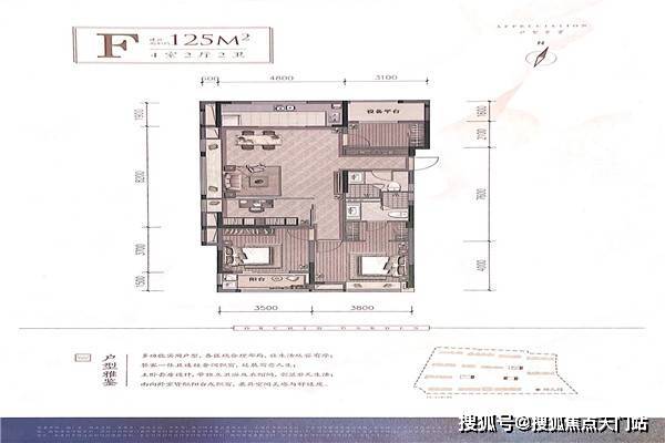 生活感悟分享，最新精短说说心情记录