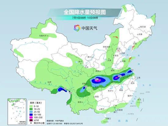 贡马村民委员会天气预报更新通知