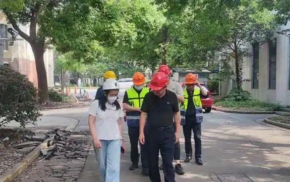 鸡泽县级公路维护监理事业单位最新项目探究